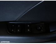 Audi A3 1.6 TDI Limousine S tronic