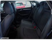 Audi A3 1.6 TDI Limousine S tronic