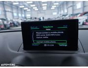 Audi A3 1.6 TDI Limousine S tronic