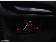 Audi A3 1.6 TDI Limousine S tronic