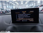 Audi A3 1.6 TDI Limousine S tronic