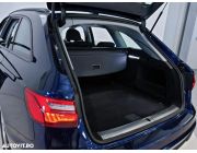 Audi A4 Avant 2.0 diesel TDI S tronic Aut