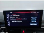 Audi A4 Avant 2.0 diesel TDI S tronic Aut