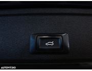 Audi A4 Avant 2.0 diesel TDI S tronic Aut