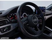 Audi A4 Avant 2.0 diesel TDI S tronic Aut