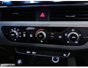 Audi A4 Avant 2.0 diesel TDI S tronic Aut