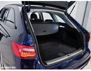 Audi A4 Avant 2.0 diesel TDI S tronic Aut