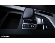 Audi A4 Avant 2.0 diesel TDI S tronic Aut