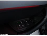 BMW X2 sDrive18i Advantage Benzina