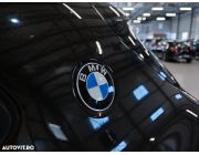 BMW X2 sDrive18i Advantage Benzina