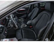 BMW X2 sDrive18i Advantage Benzina