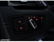 BMW X2 sDrive18i Advantage Benzina