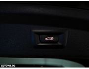 BMW X2 sDrive18i Advantage Benzina