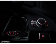 BMW X2 sDrive18i Advantage Benzina