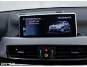 BMW X2 sDrive18i Advantage Benzina