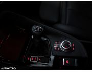 BMW X2 sDrive18i Advantage Benzina