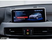 BMW X2 sDrive18i Advantage Benzina
