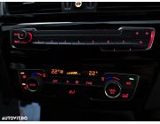 BMW X2 sDrive18i Advantage Benzina