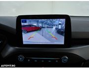 Ford Focus 1.5 EcoBlue Start-Stopp-System Aut.