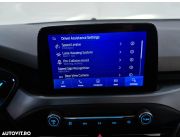 Ford Focus 1.5 EcoBlue Start-Stopp-System Aut.
