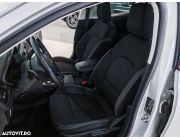 Ford Focus 1.5 EcoBlue Start-Stopp-System Aut.