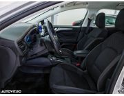 Ford Focus 1.5 EcoBlue Start-Stopp-System Aut.