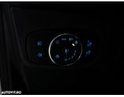 Ford Focus 1.5 EcoBlue Start-Stopp-System Aut.
