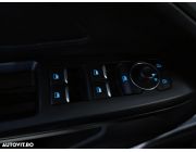 Ford Focus 1.5 EcoBlue Start-Stopp-System Aut.