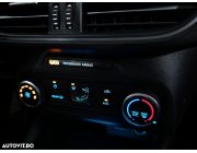 Ford Focus 1.5 EcoBlue Start-Stopp-System Aut.