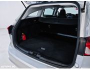 Ford Focus 1.5 EcoBlue Start-Stopp-System Aut.