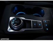 Ford Focus 1.5 EcoBlue Start-Stopp-System Aut.