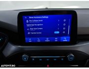 Ford Focus 1.5 EcoBlue Start-Stopp-System Aut.