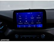 Ford Focus 1.5 EcoBlue Start-Stopp-System Aut.