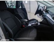 Ford Focus 1.5 EcoBlue Start-Stopp-System Aut.
