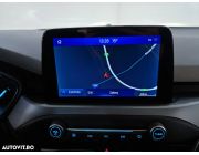 Ford Focus 1.5 EcoBlue Start-Stopp-System Aut.
