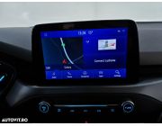 Ford Focus 1.5 EcoBlue Start-Stopp-System Aut.