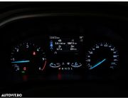 Ford Focus 1.5 EcoBlue Start-Stopp-System Aut.