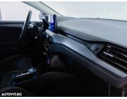 Ford Focus 1.5 EcoBlue Start-Stopp-System Aut.