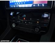 Jaguar F-Pace 20d AWD Aut. Portfolio/ Int Beige