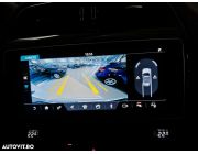 Jaguar F-Pace 20d AWD Aut. Portfolio/ Int Beige