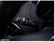 Jaguar F-Pace 20d AWD Aut. Portfolio/ Int Beige