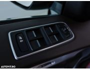 Jaguar F-Pace 20d AWD Aut. Portfolio/ Int Beige