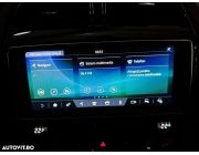 Jaguar F-Pace 20d AWD Aut. Portfolio/ Int Beige
