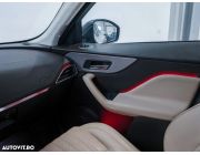 Jaguar F-Pace 20d AWD Aut. Portfolio/ Int Beige