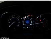 Jaguar F-Pace 20d AWD Aut. Portfolio/ Int Beige