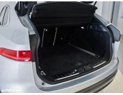 Jaguar F-Pace 20d AWD Aut. Portfolio/ Int Beige