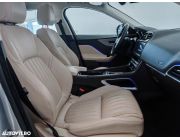 Jaguar F-Pace 20d AWD Aut. Portfolio/ Int Beige