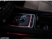 Jaguar F-Pace 20d AWD Aut. Portfolio/ Int Beige