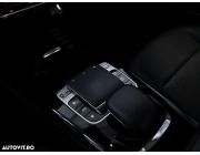 Mercedes-Benz CLA 180 d 7G-DCT