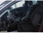 Mercedes-Benz CLA 180 d 7G-DCT Diesel